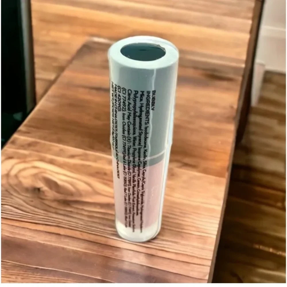 V Kosmetik new sealed